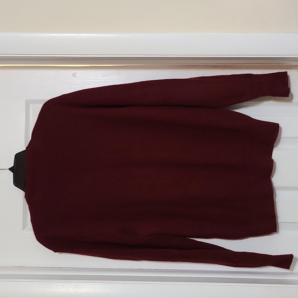 Clothes - Picture 2 of 2
